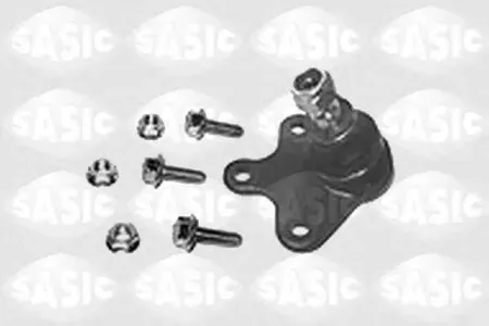 SASIC 9005478 Опора шаровая VAG
