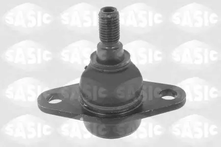 SASIC 9005520 Опора шаровая MINI R505253