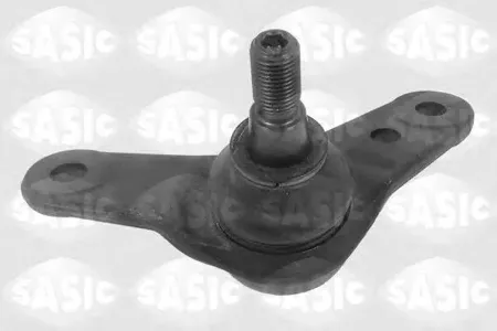SASIC 9005522 Опора шаровая