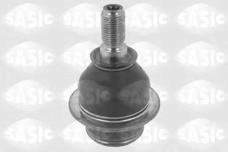 SASIC 9005528 Шаровая опора