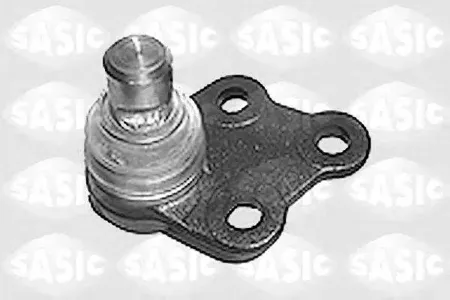 SASIC 9005534 Опора шаровая