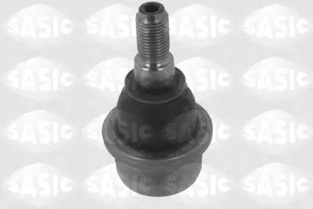 SASIC 9005536 Опора шаровая