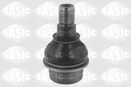 SASIC 9005538 Опора шаровая