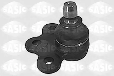 SASIC 9005541 Опора шаровая Opel Corsa C Tigra