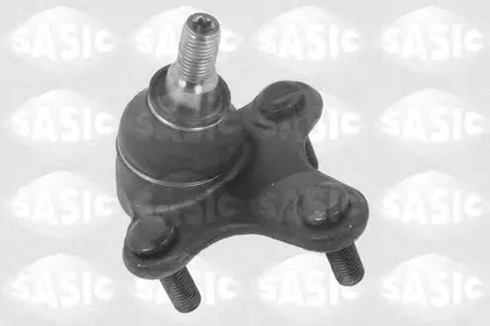 SASIC 9005569 Опора шаровая правая к-кт VW Touran 03>, Skoda Octavia 04>