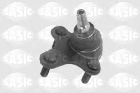 SASIC 9005570 Опора шаровая левая Audi A3,VW Touran Golf Caddy 03>