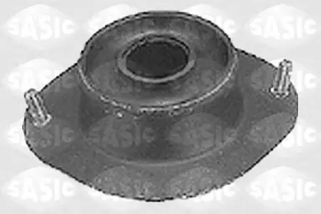 SASIC 9005609 Опора амортизатора