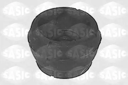 SASIC 9005614 опора амортизатора переднего VW Golf 97>