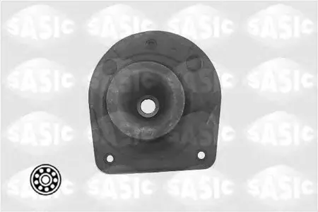SASIC 9005617 Опора амортизатора переднего левого Fiat DobloPalio 96>