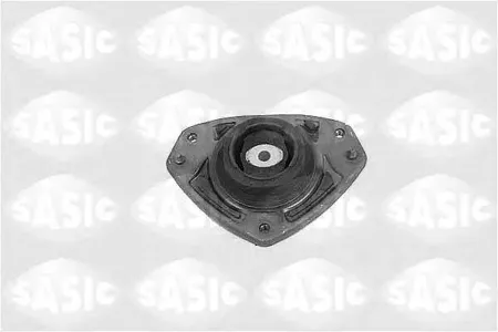 SASIC 9005619 Опора стойки амортизатора