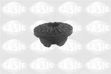 SASIC 9005620 Опора амортизатора