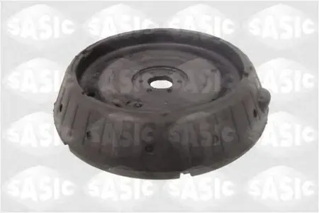 SASIC 9005624 Опора задн.амортизатора