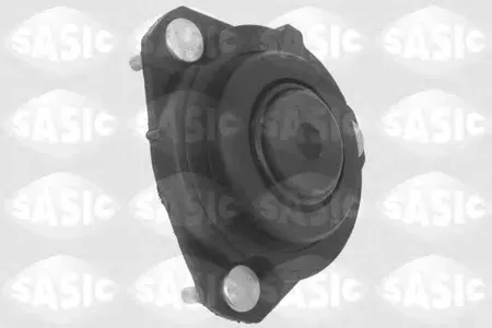 SASIC 9005632 Опора амортизатора переднего Ford Fiesta , Mazda 2 1.25-1.61.4TDCi 01>