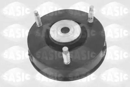 SASIC 9005649 Опора амортизатора переднего Ford Transit 2.0TDCi2.32.4Di2.5Di 97>