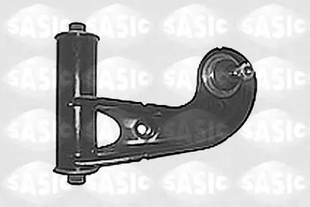 SASIC 9005733 Рычаг Mercedes W170202210 подвески
