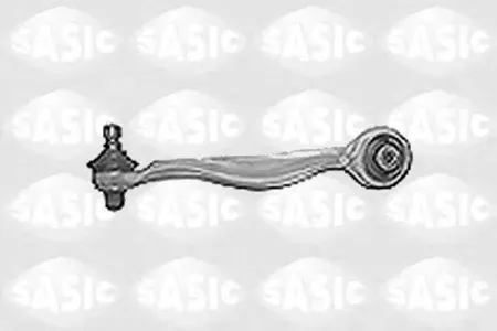 SASIC 9005750 Рычаг VAG A4,A6,A8 -08-05-02 (задний) прав.