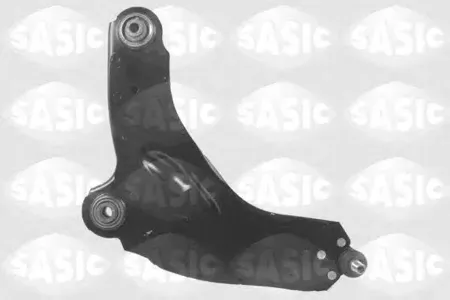 SASIC 9005770 Рычаг независимой подвески колеса