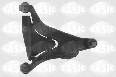 SASIC 9005786 Рычаг независимой подвески колеса