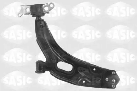 SASIC 9005799 Рычаг независимой подвески колеса