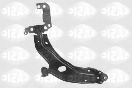 SASIC 9005803 Рычаг пер. подвески L