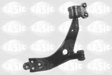 SASIC 9005813 Рычаг Ford Volvo Focus 2C-MAXS40