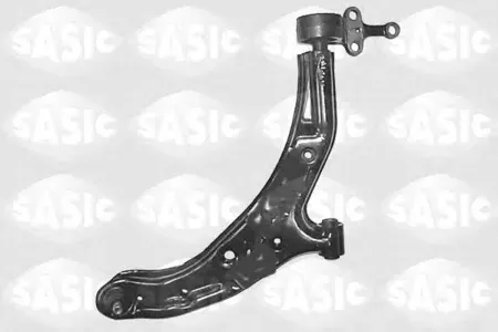 SASIC 9005828 Рычаг Nissan Almera 00-06