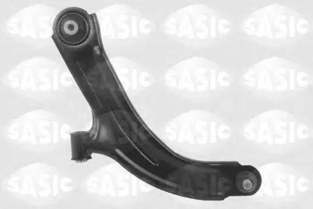 SASIC 9005836 Рычаг пер. подвески L