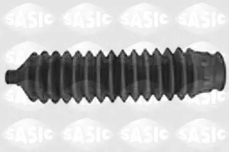 SASIC 9006063 Пыльник рул. рейки