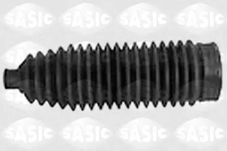 SASIC 9006065 пыльник рейки рулевой VW Golf all 96>