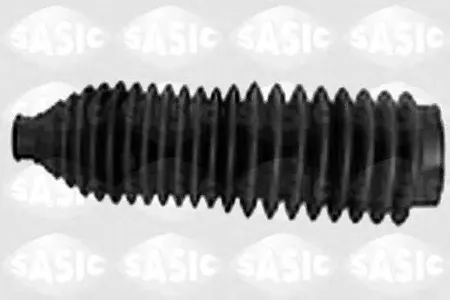 SASIC 9006067 пыльник рейки рулевой Audi A4 1.6-2.8 95-00