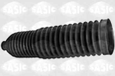 SASIC 9006068 пыльник рейки рулевой Audi A4 all 95-01