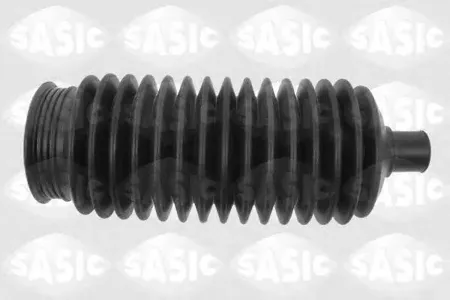 SASIC 9006069 Пыльник рулевой рейки