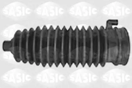 SASIC 9006072 Пыльник рулевой рейки c гу Ford Focus 1.4-2.0 98-04