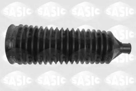 SASIC 9006073 Пыльник рулевой рейки Ford Transit 2.02.5Di 85-00