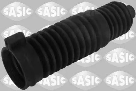SASIC 9006074 Пыльник рул.рейки