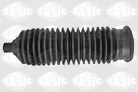 SASIC 9006077 пыльник рейки рулевой с гу Ford Escort all 95>