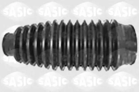 SASIC 9006080 Пыльник рулевой рейки Ford Galaxy