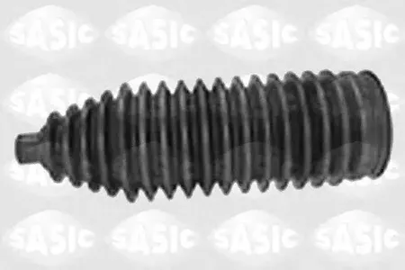 SASIC 9006081 пыльник тяги рулевой рейки Omn Mercedes Sprinter , VW LT2