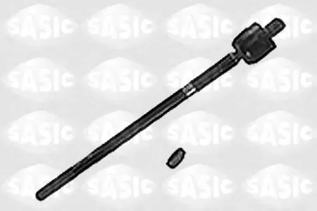 SASIC 9006219 Рулевая тяга