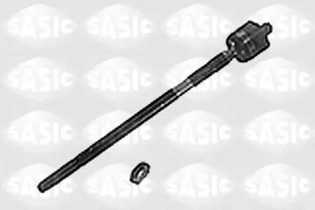 SASIC 9006251 Тяга без наконечника