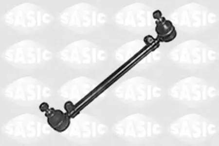 SASIC 9006255 Поперечная рулевая тяга