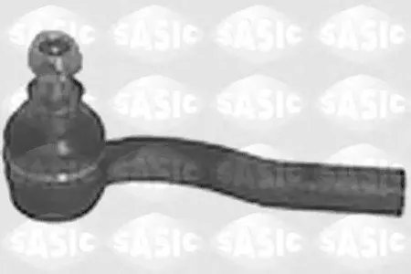 SASIC 9006335 Наконечник рулевой тяги R