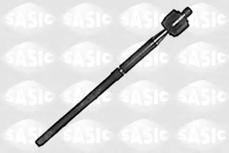 SASIC 9006343 Рулевая тяга