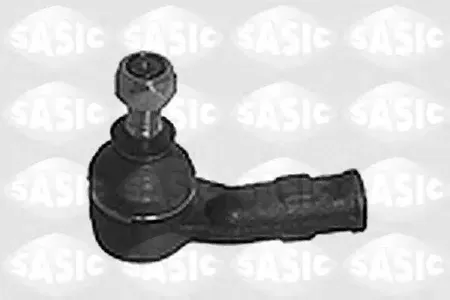 SASIC 9006381 Наконечник рулевой тяги