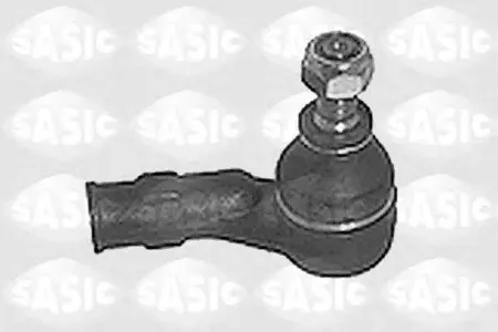 SASIC 9006385 Наконечник рулевой тяги L