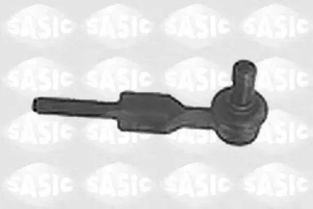 SASIC 9006413 Наконечник рулевой тяги