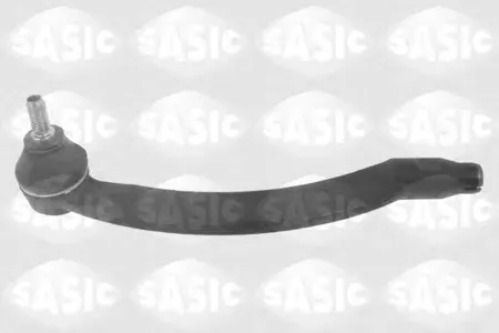SASIC 9006425 Наконечник рулевой тяги