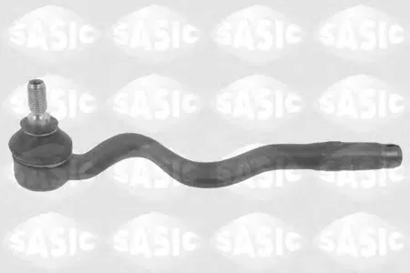 SASIC 9006428 Наконечник рулевой тяги