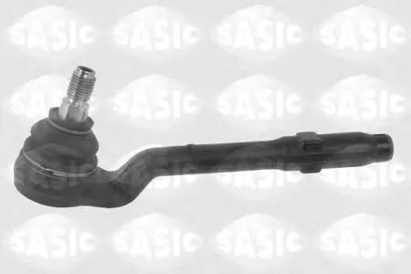 SASIC 9006430 Наконечник рулевой тяги