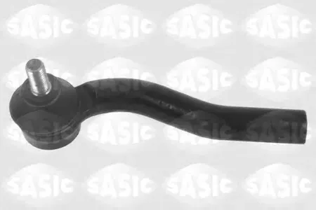 SASIC 9006440 Наконечник рулевой тяги
